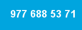 977 688 53 71